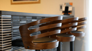 スーペリアC　禁煙