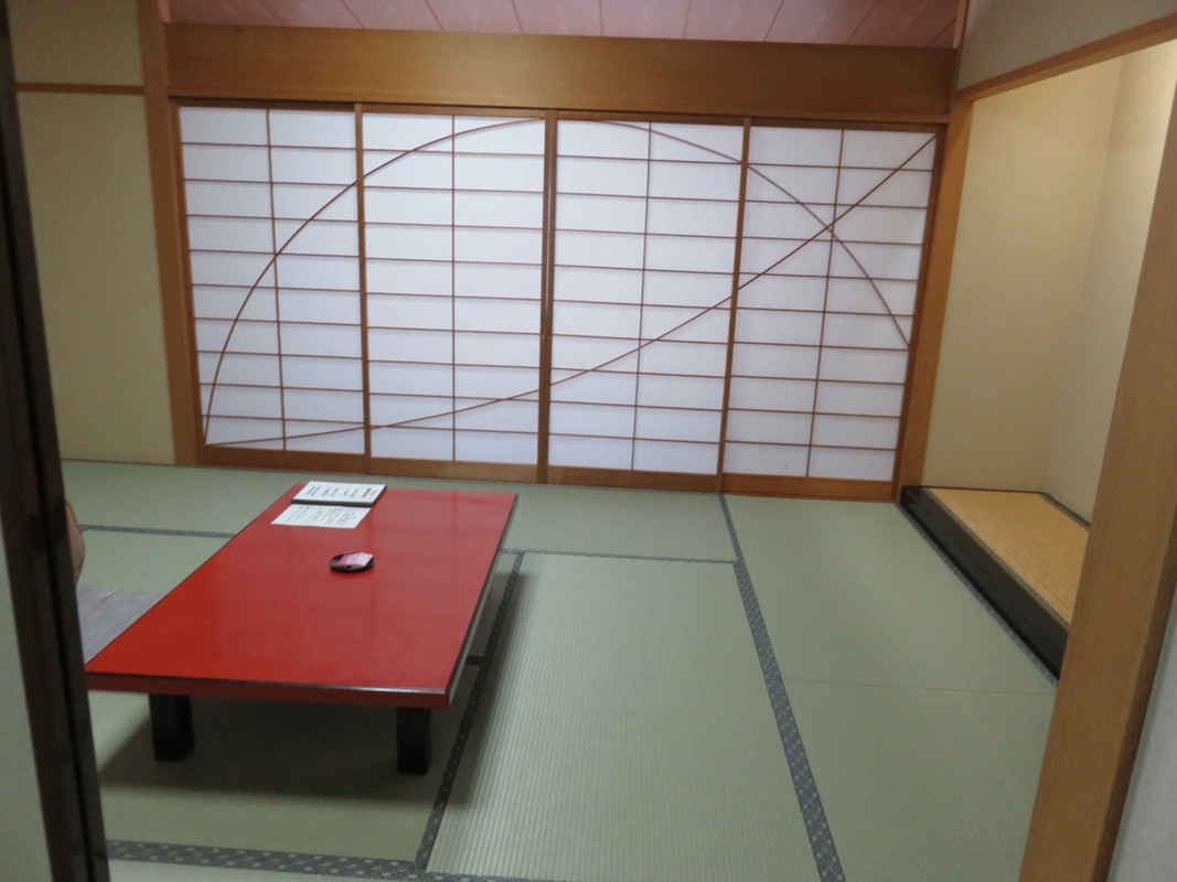 一人じゃもったいない部屋