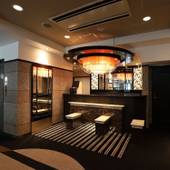 アパホテル 千葉中央駅前(千葉県 ビジネスホテル) / 2