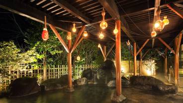 メイン イメージ / 1