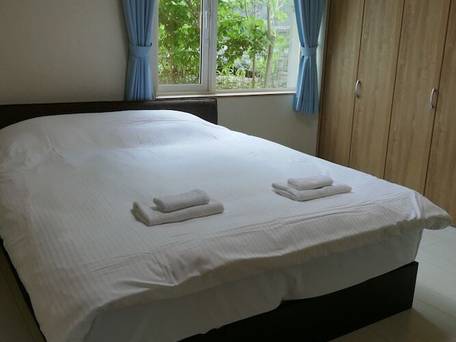 Bliss＆Bless Furano / 5