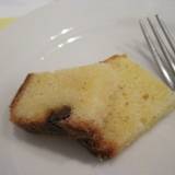 エピセ（エピセ）