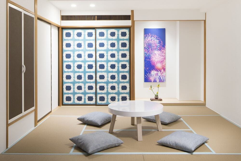 1.キッズアクティビティ充実の「星野リゾート　リゾナーレ熱海」4250569