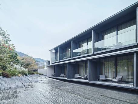 MUNI KYOTO by 温故知新 / 4