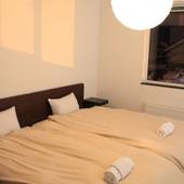 鶴apartment(北海道 アパートメント) / 4