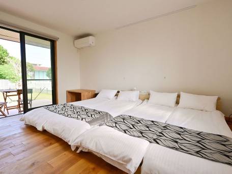 石垣島 villa 7716 / 4