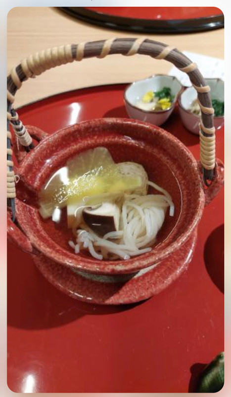 dokudantohenkenさんの写真 / 2