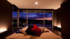 caffel ひなのさと