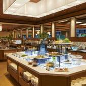 ザ・レイクスイート 湖の栖（北海道 リゾートホテル） / 4