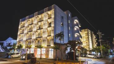 メイン イメージ / 1