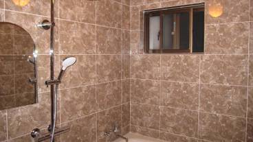 バスルーム / 32