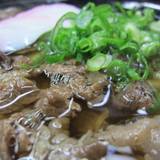 博多さぬきうどん 西通り大名店(ハカタサヌキウドン)