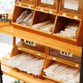 ホテルピースアイランド宮古島（沖縄県 ビジネスホテル） / 2