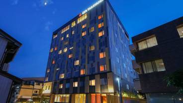 メイン イメージ / 1