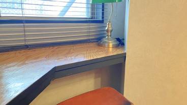 リビング エリア / 14