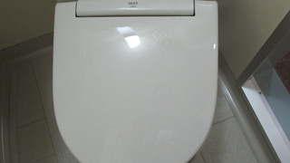 ダブルルーム 禁煙