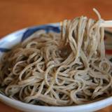 寿屋（コトブキヤ）