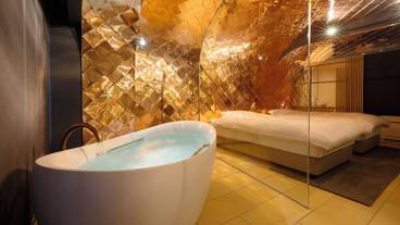 バスルーム / 14