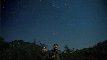 ルームサービス / 6