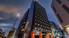 アパホテル 秋葉原駅北