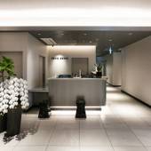 HOTEL NEXUS 博多山王（福岡県 シティホテル） / 2