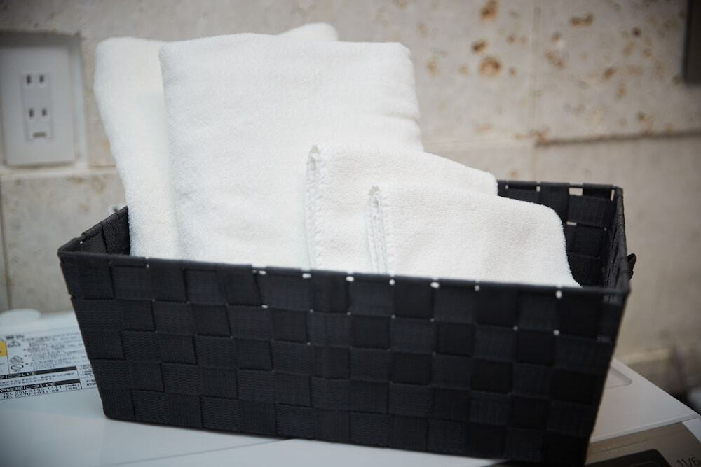 客室の設備とサービス