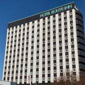 ホテルルートイン仙台東（宮城県 ビジネスホテル） / 5