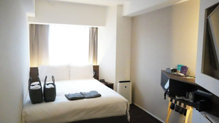 スタンダードダブル