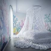 BnA Alter Museum（京都府 ビジネスホテル） / 3