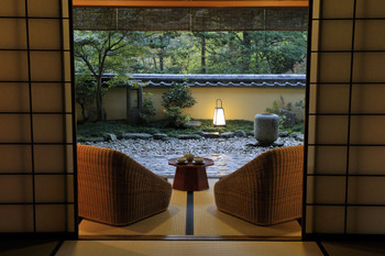 I would like to stay as a couple ♪ Introducing wonderful ryokan and hotels with a good atmosphere ◎3112398