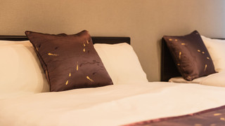 スタンダードB 禁煙