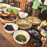 デッコラ(デッコラ)