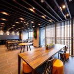 レトロな街巡りに癒しのステイ…ご褒美気分たっぷりの神田おさんぽ旅