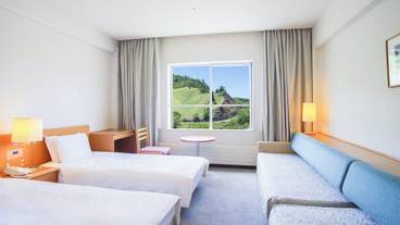 マウンテン ビュー / 33