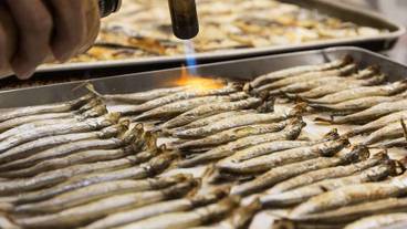 食事・飲み物 / 3