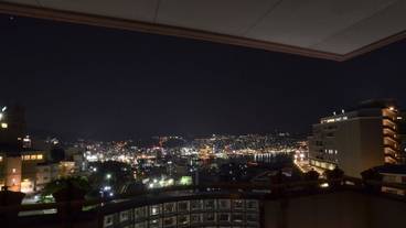 施設からの眺望 / 31