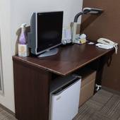 ビジネスホテルごとう@NET（広島県 ビジネスホテル） / 4