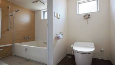 バスルーム / 12