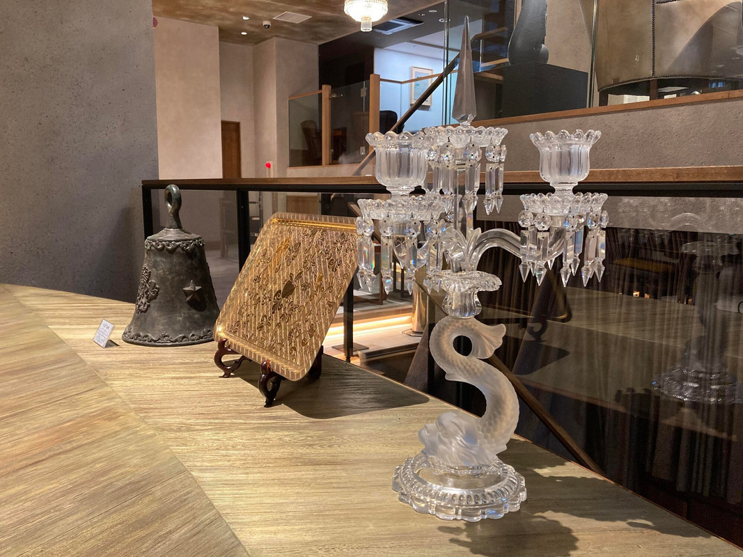 cocomademoisさんの写真 / 1