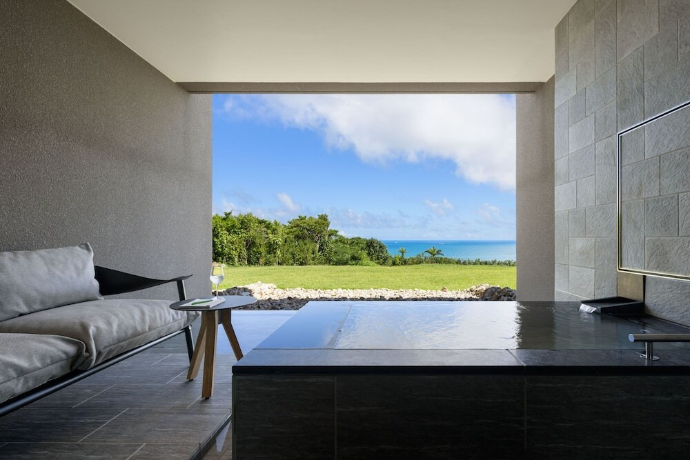 海景色も作品のひとつ。リュクスな五島旅を4285506