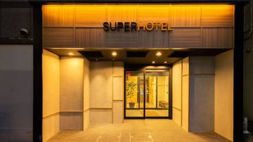 メイン イメージ / 1