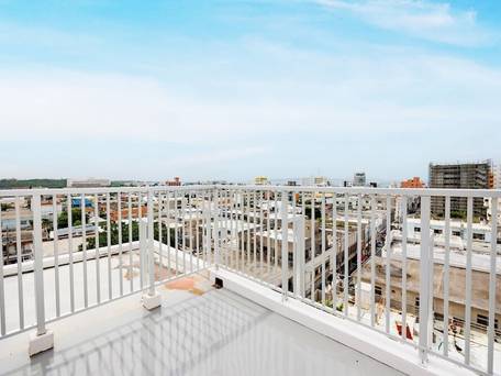 ホテルピースアイランド宮古島 / 4