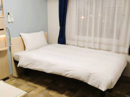 東横イン小倉駅北口 / 2