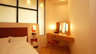 Suite 輝 角部屋+ハリウッドツイン+和室+ジャグジー