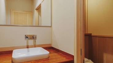 バスルーム / 38