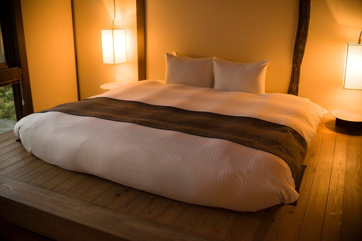 料理の宿　伊豆のうみ（リョウリノヤド イズノウミ） / 10