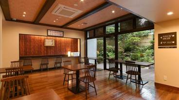 レストラン / 17