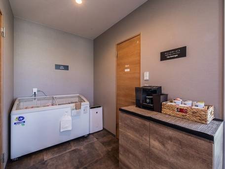 HOTEL R9 The Yard うるま / 2