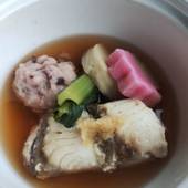 新潟県瀬波温泉 大観荘 せなみの湯（新潟県 旅館） / 5