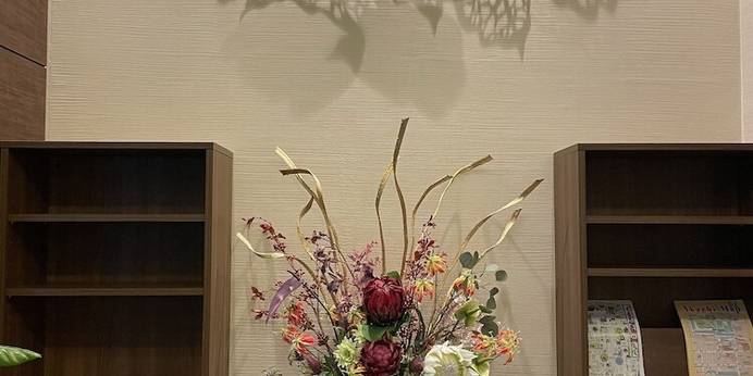 レミントンホテル（兵庫県 ビジネスホテル） / 1